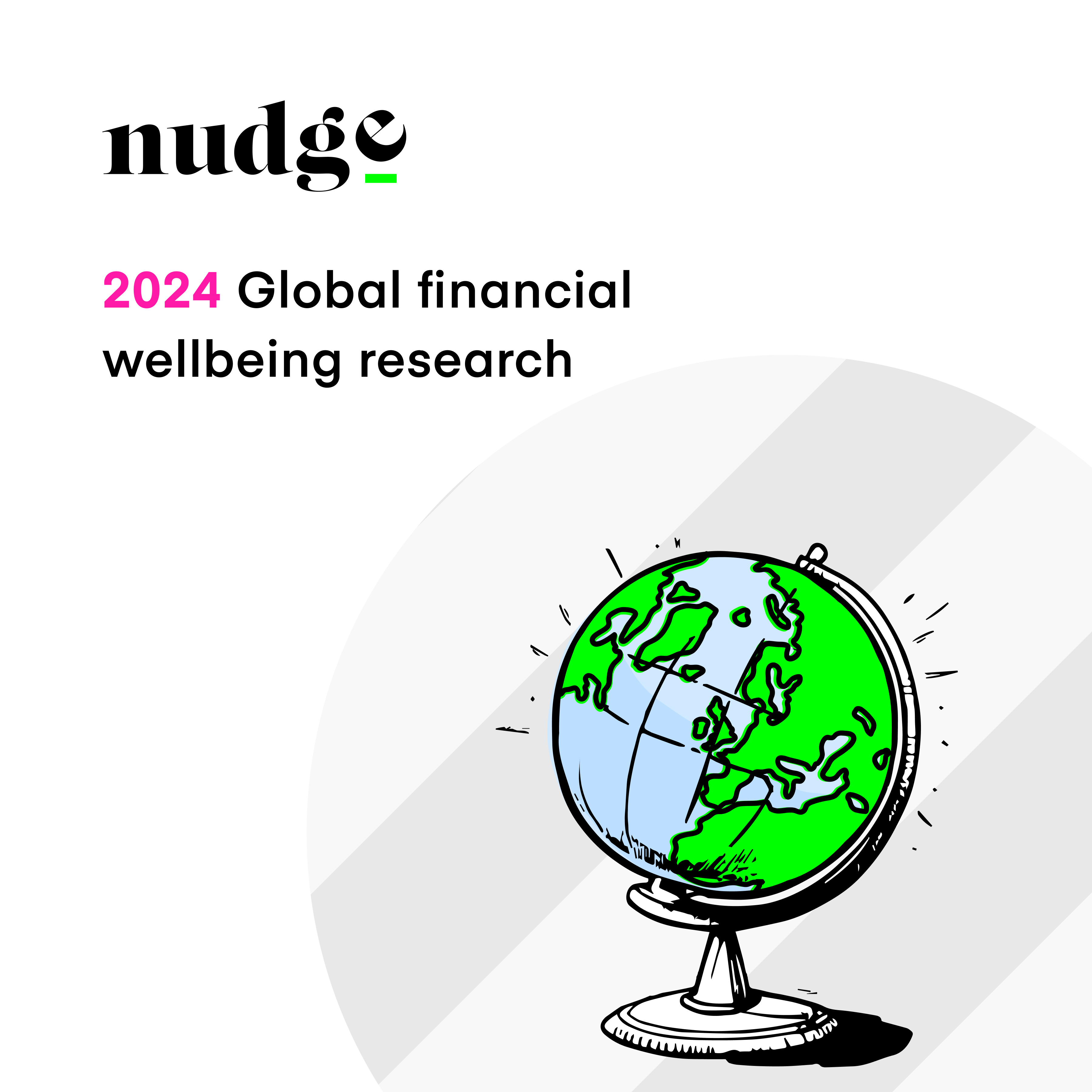 Thank You 2024 Global Financial Wellbeing Research Nudge Webinars   2024 Global Financial Wellbeing Research Linkedin 1200x1200 