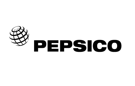 PepsiCo