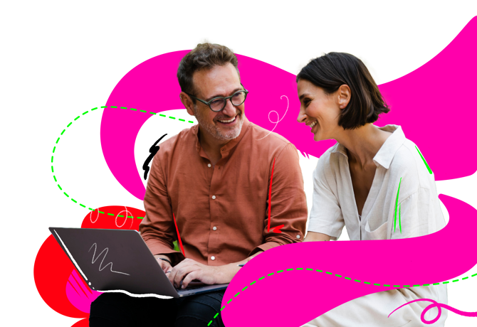 Improve your people's financial health