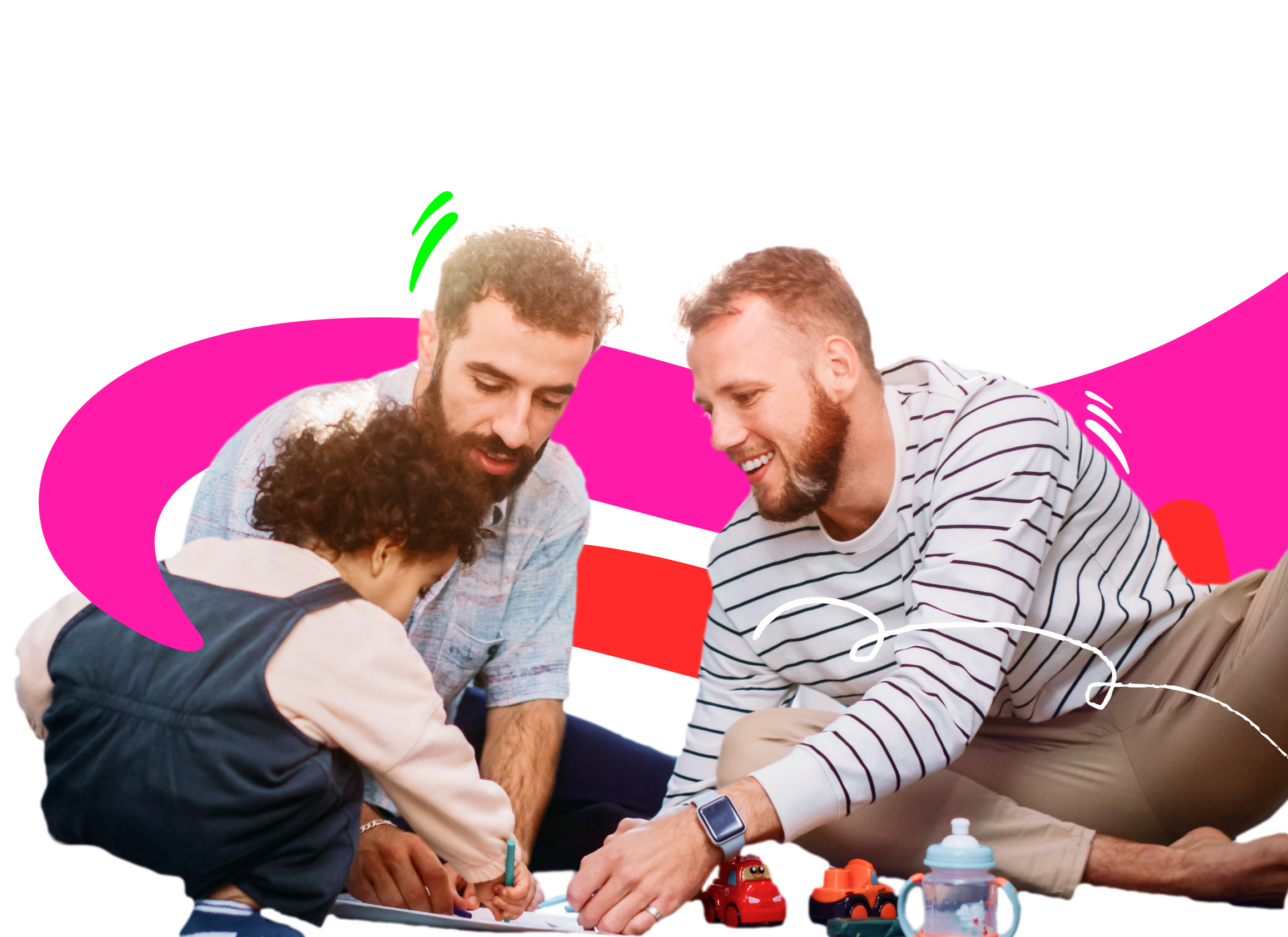 Bringing pensions planning to life with AWE