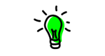 Unique insights to enhance HR decision making