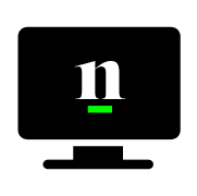Introduction to nudge
