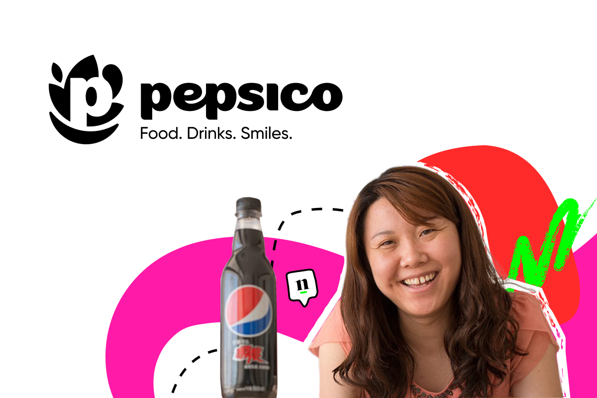 Making a positive impact on employee financial health in 59 countries