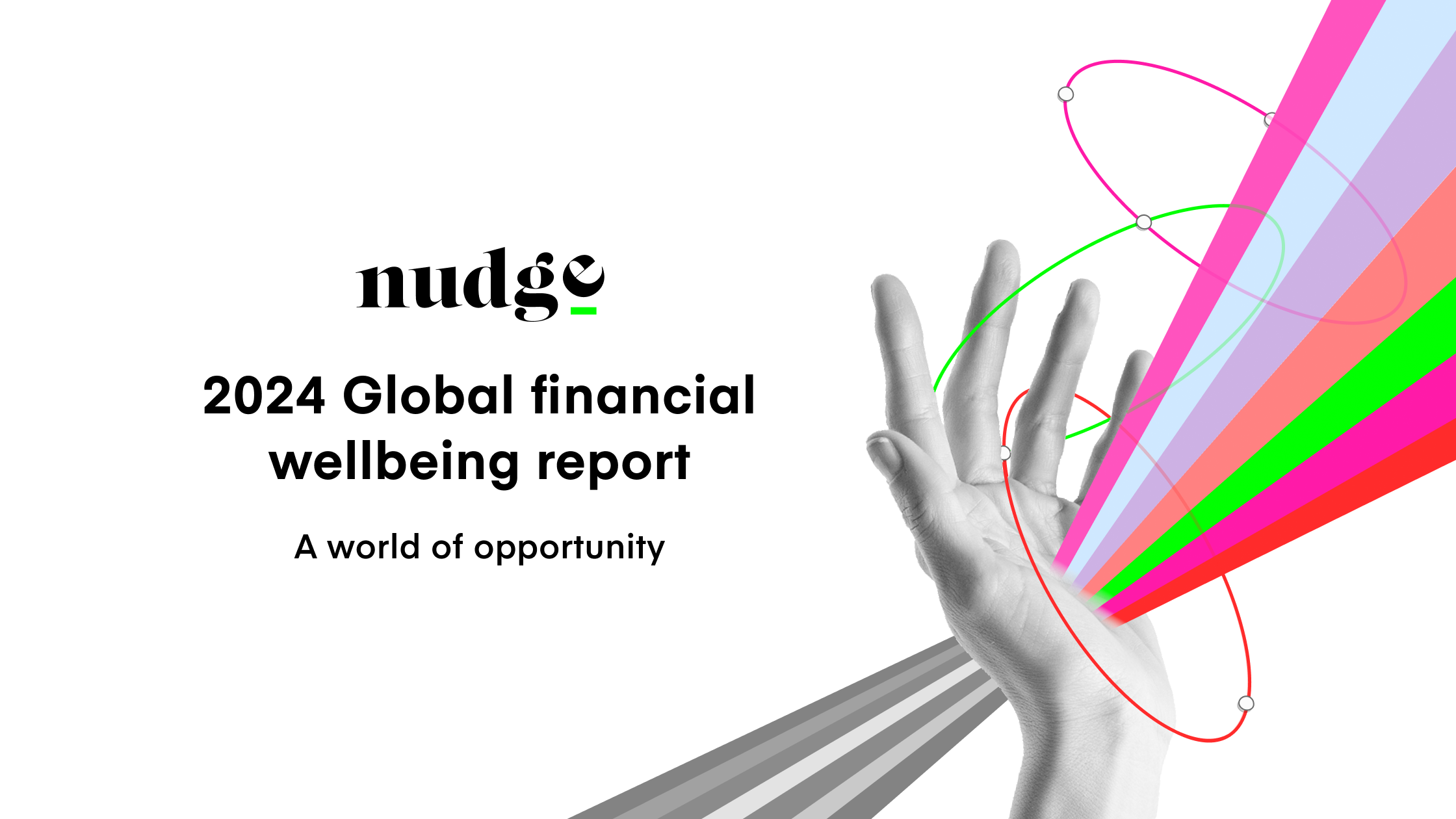 2024 Global Financial Wellbeing Report Nudge Global 0456