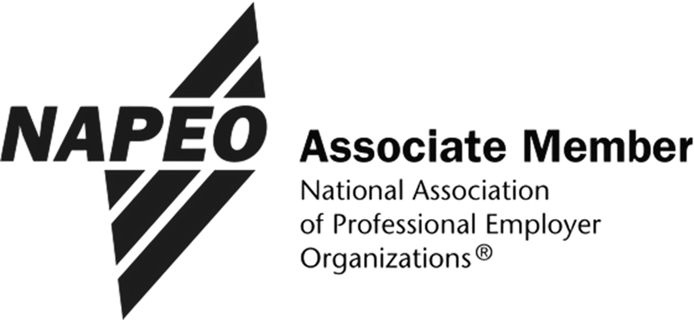 NAPEO Assc Logo 4C.Jpg 1