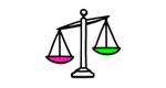 Impartial and personalized to drive action