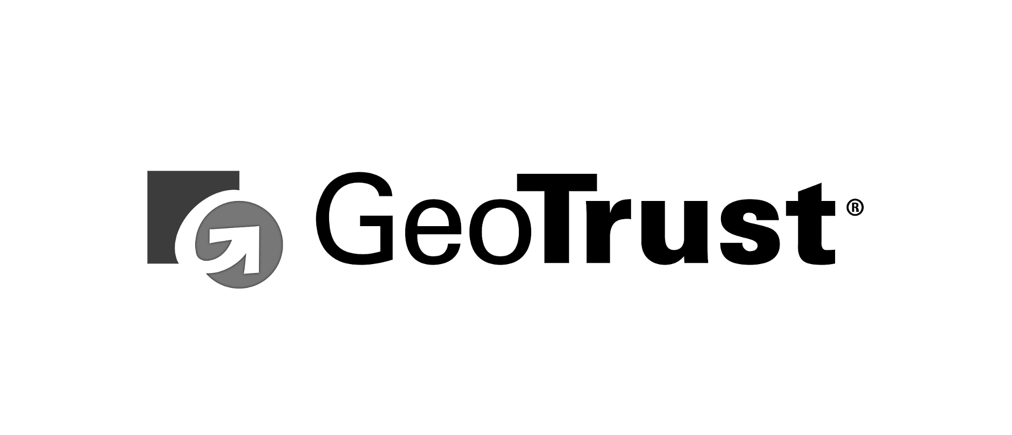 GEO