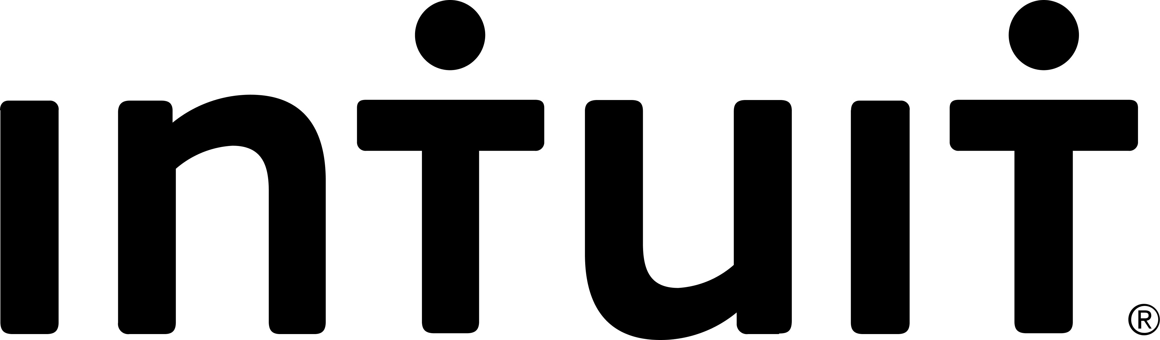 Intuit Jun 2026