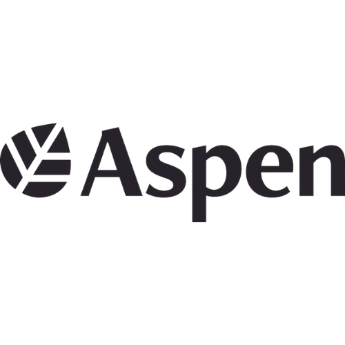 Aspen