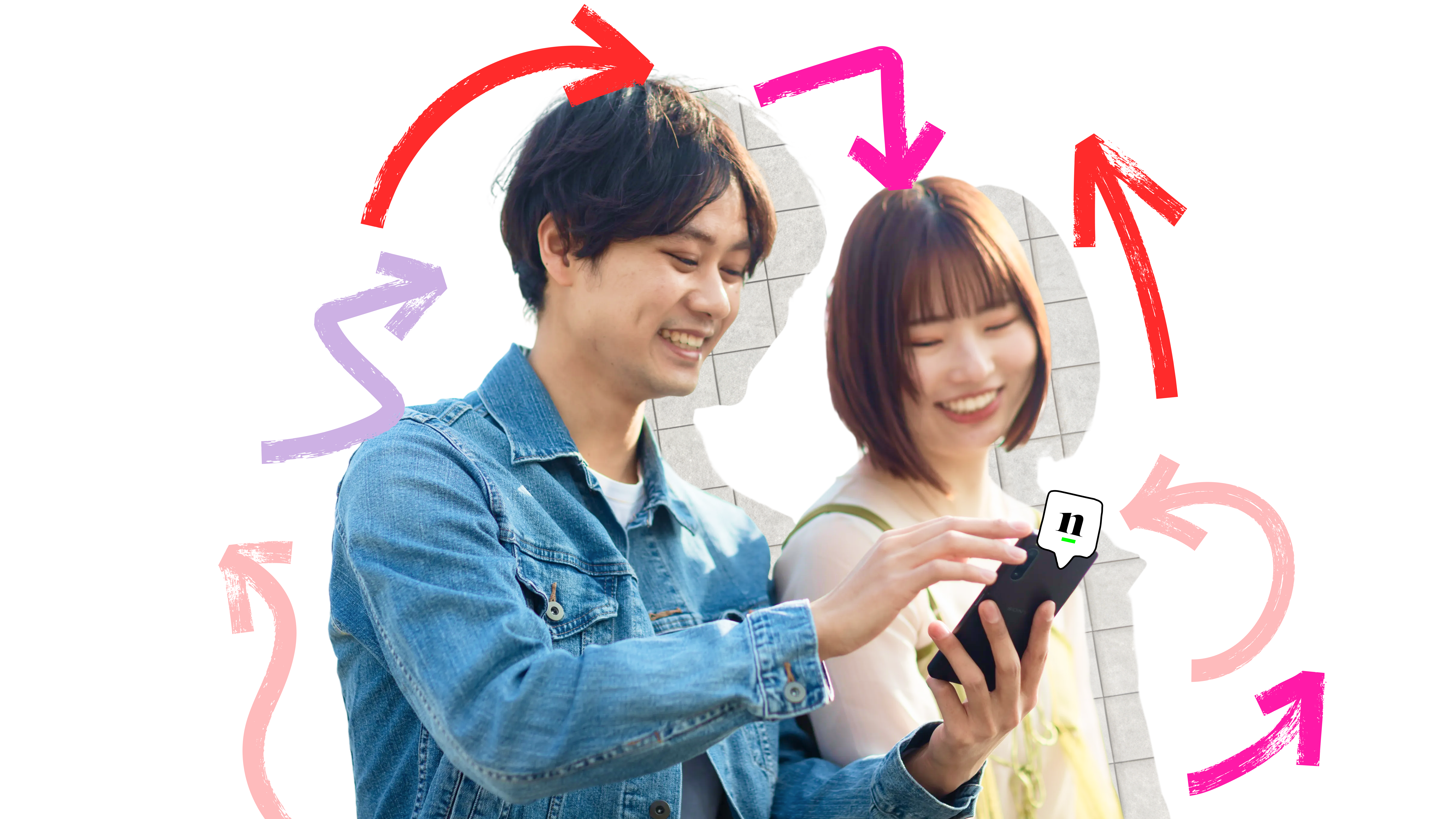 Inside a world-leading global financial wellbeing program