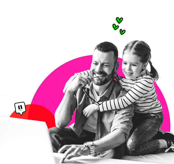 Careers at nudge
