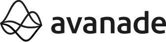 Avanade