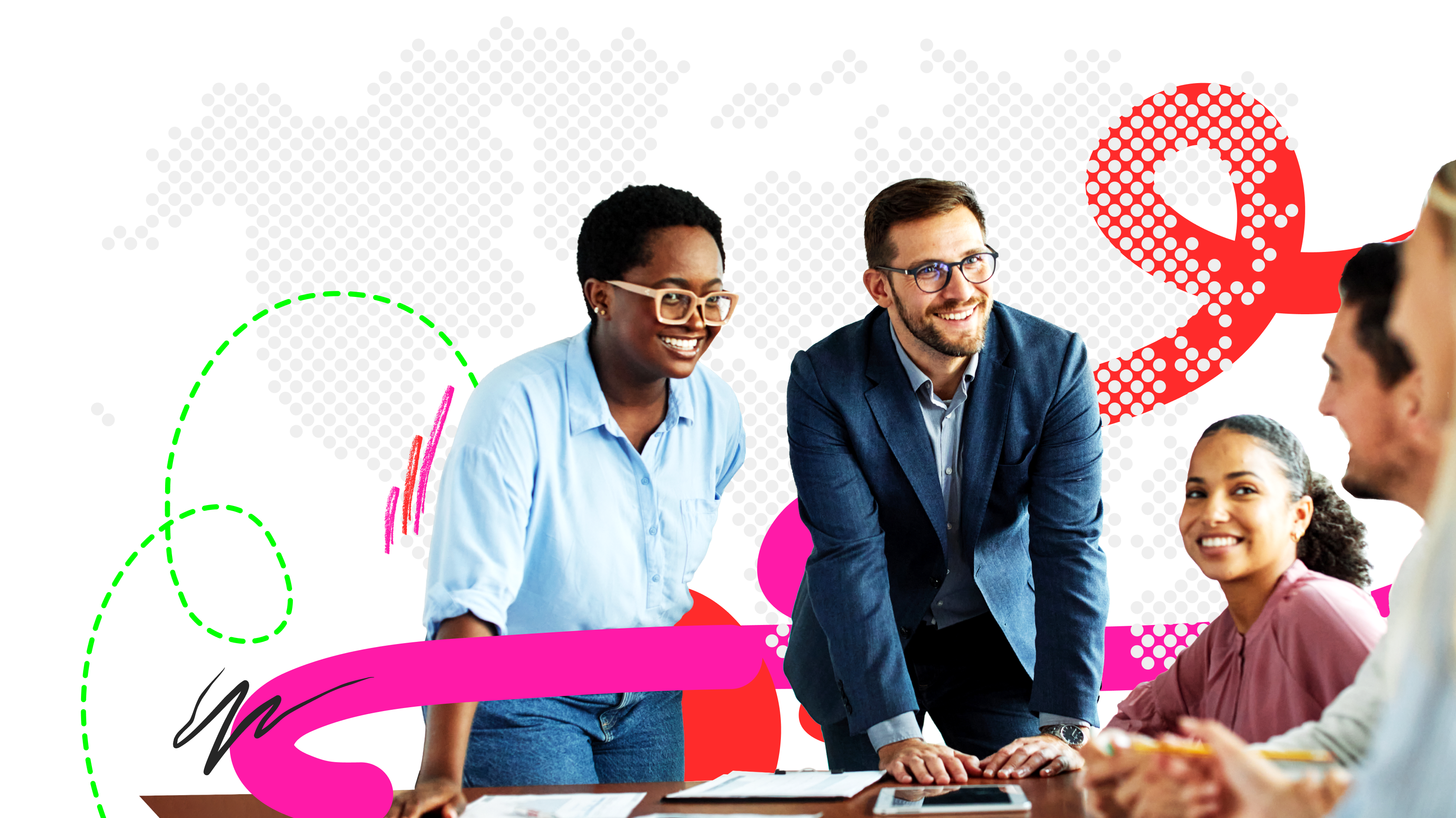 What "global" really means in financial wellbeing programs 